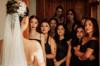 bridesmaids