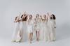 bridesmaids