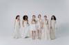 bridesmaids