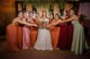 bridesmaids
