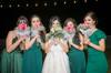 bridesmaids