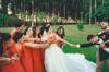 bridesmaids
