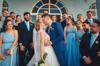 bridesmaids