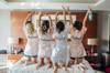 bridesmaids
