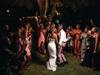 bridesmaids