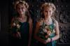 bridesmaids