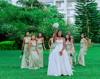 bridesmaids