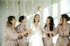 bridesmaids