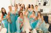 bridesmaids