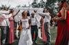 bridesmaids