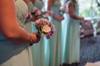 bridesmaids