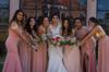 bridesmaids