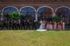 bridesmaids
