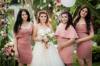 bridesmaids
