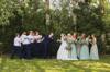 bridesmaids