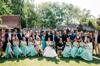 bridesmaids