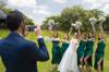 bridesmaids
