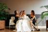 bridesmaids