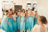 bridesmaids
