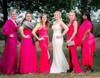 bridesmaids