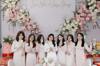 bridesmaids