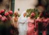 bridesmaids