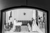 bridesmaids