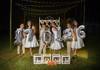 bridesmaids