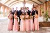 bridesmaids