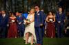 bridesmaids