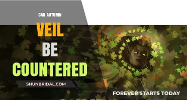 Countering Autumn Veil: Strategies to Overcome Seasonal Challenges Effectively