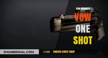 Eriana's Vow One-Shot Potential: Strategies for Maximum Damage Output