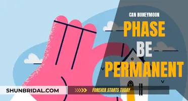 Honeymoon Phase: Can It Last Forever?