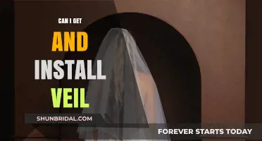 How to Get and Install Veil: A Comprehensive Step-by-Step Guide
