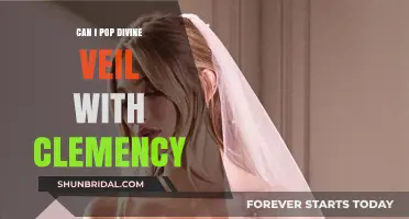 Popping Divine Veil with Clemency: Ultimate Healing Synergy in FFXIV