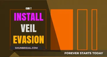 Troubleshooting Veil Evasion Installation Errors: A Comprehensive Guide