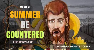 Can Veil of Summer Be Countered? Strategies and Tactics Explained