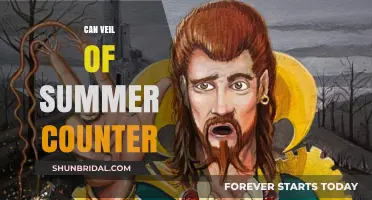 Veil of Summer Counter Strategies: Effective Tactics to Neutralize Its Power
