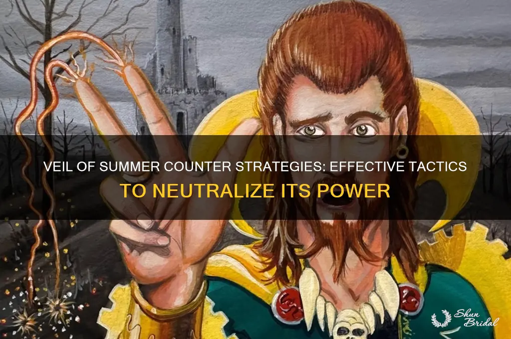 can veil of summer counter