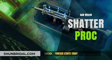 Can Veiled Shatter Proc? Unveiling the Mechanics and Strategies