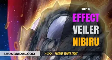 Effect Veiler vs. Nibiru: Strategies to Counter the Cosmic Threat