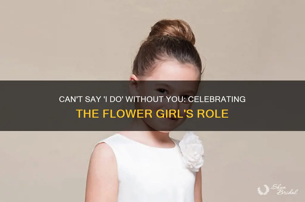 can