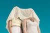 clothings