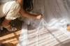 clothings
