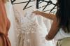clothings