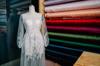clothings