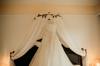 clothings