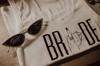 clothings