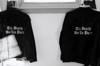clothings