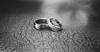 cost